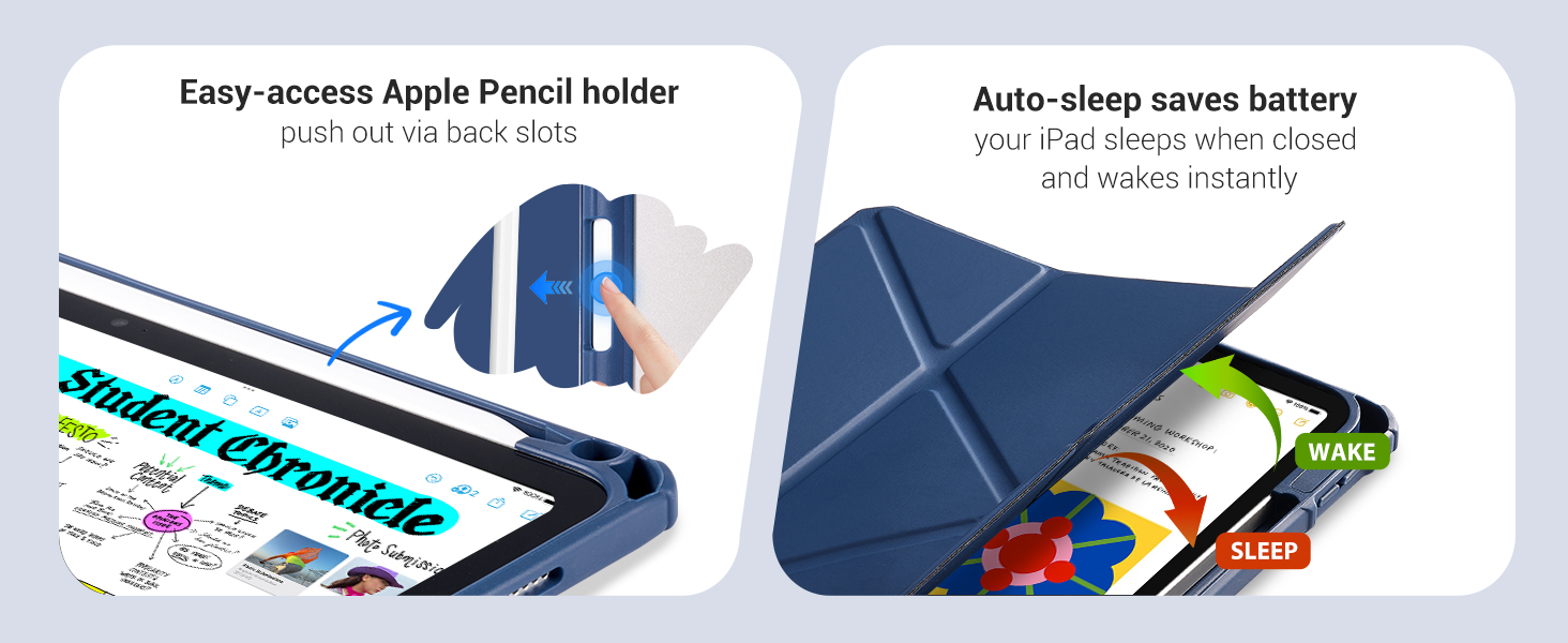 aplus content image