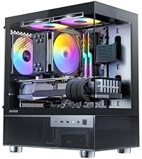 https://m.media-amazon.com/images/I/51MmMLP2BML.__AC_SR200,225___.jpg