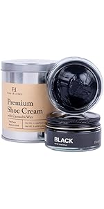 https://m.media-amazon.com/images/S/aplus-media-library-service-media/24e1408f-4ced-4219-8447-e293fafcc3fc.__AC_SR150,300___.jpg