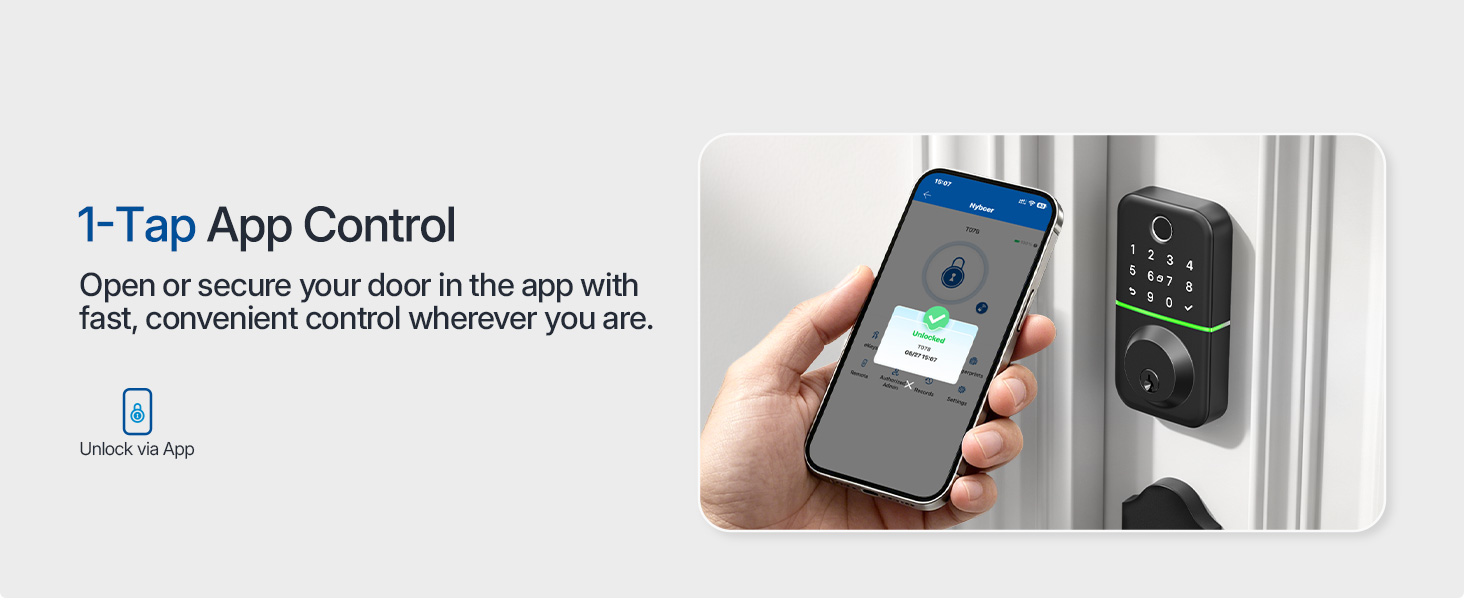 App Control