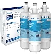 Refrigerator Water Filter
