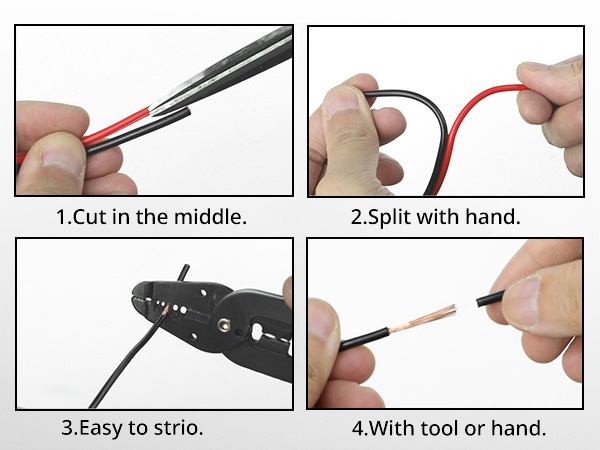 wiring