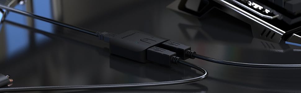 usb-sw20
