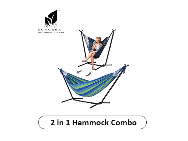 hammock for outside