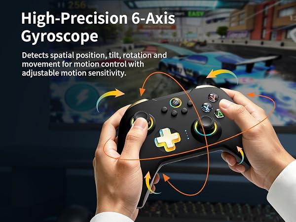 aplus content image