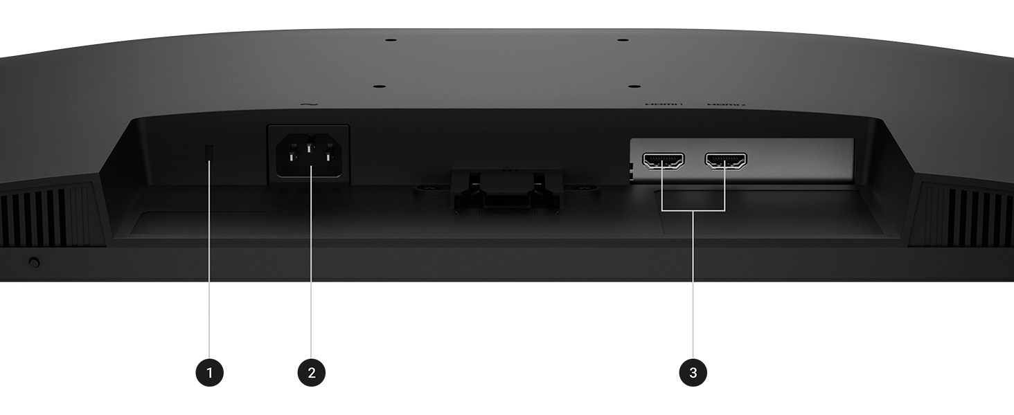 monitor-se2426h-image-1-1464x600