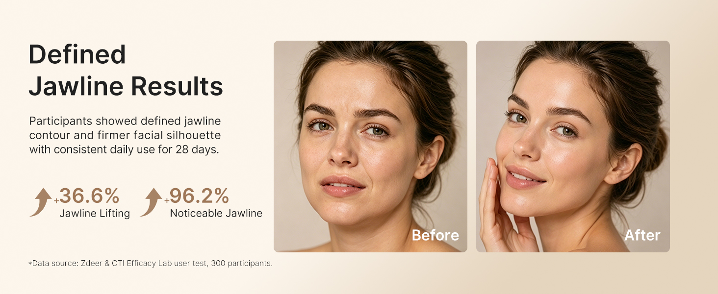 guasha tool for face