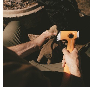 Image1
