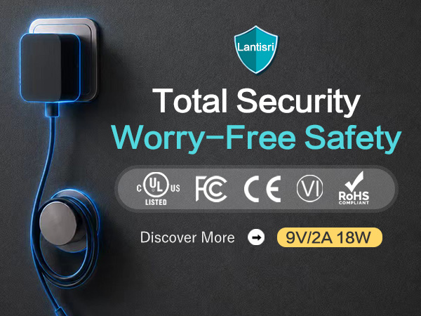 9V 2A A+ 01 Phone