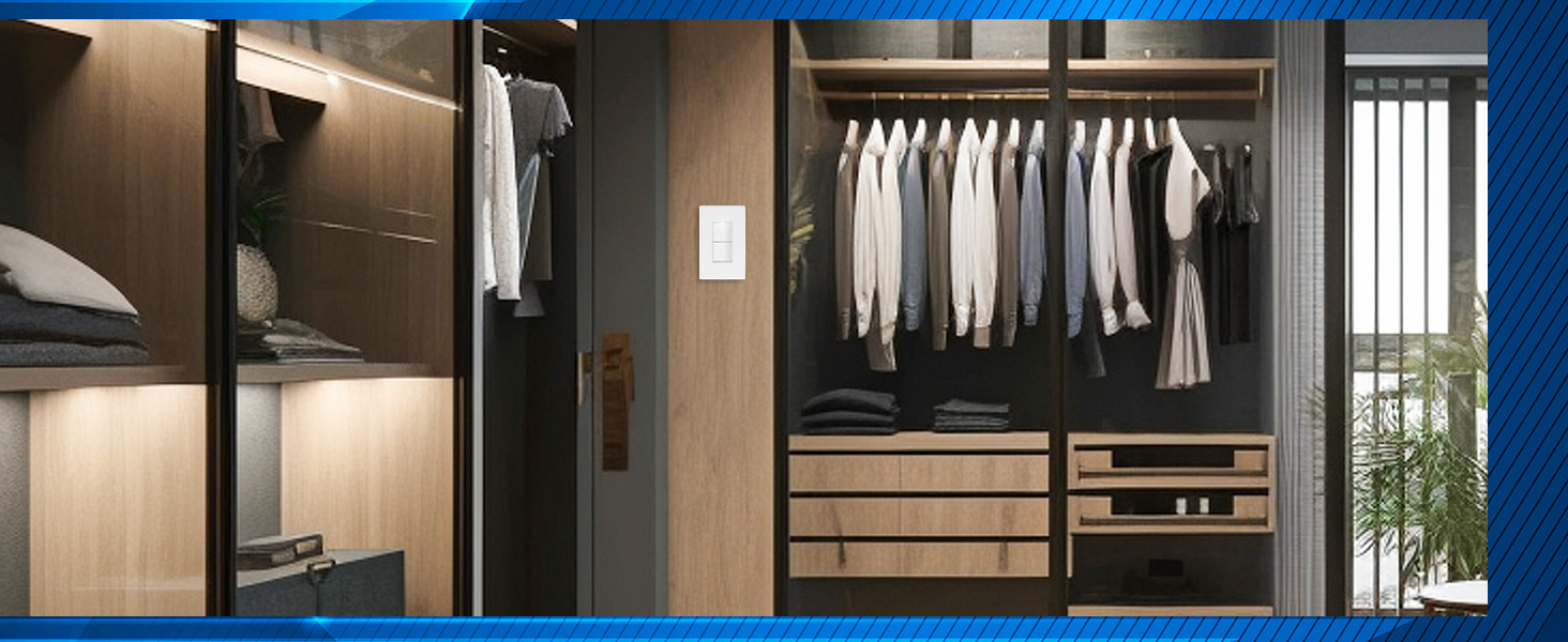 LCS2-1P-Residential_scenario_3