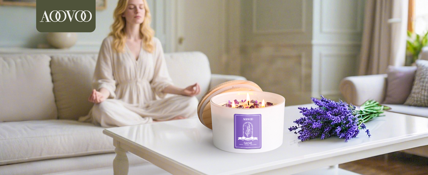 candles