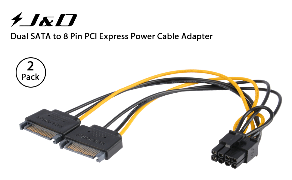 Cable