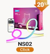 NS02_5m