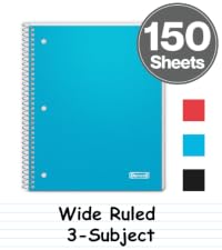 https://m.media-amazon.com/images/S/aplus-media-library-service-media/2bbfb96c-8849-4618-b547-7e644b07ccf5.__CR0,0,400,450_PT0_SX200_V1___.png
