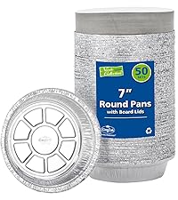 https://m.media-amazon.com/images/S/aplus-media/sc/db312b67-c1bf-4c72-acf0-2e32d6bbead0.__CR0,0,1000,1125_PT0_SX200_V1___.jpg