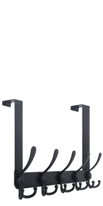 https://m.media-amazon.com/images/S/aplus-media/sc/7a33f419-21e7-48c8-95b8-da63552809eb.__CR0,0,150,300_PT0_SX150_V1___.jpg