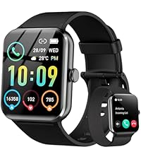 https://m.media-amazon.com/images/S/aplus-media-library-service-media/5e06a240-da24-429f-a924-779db1f92726.__AC_SR200,225___.jpg