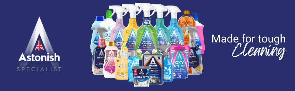 halloween stovetop degreaser oven cleaning paste autumn cookware grime remover fall kitchen cleaner