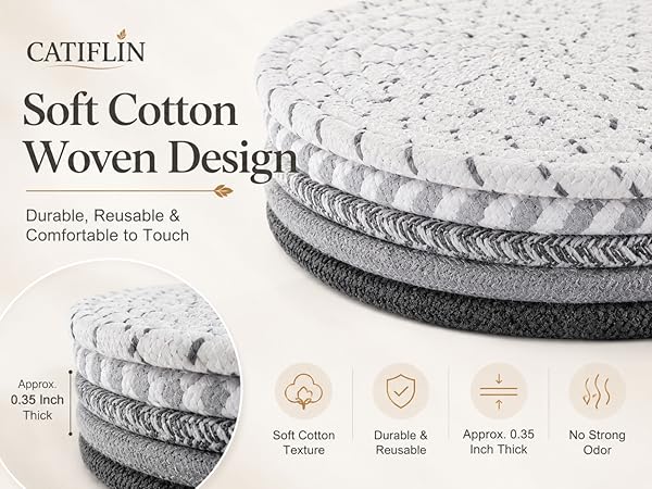best trivets for hot pots trivets for table trivets for hot pots trivets for dining table trivets