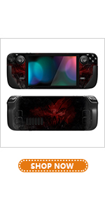 https://m.media-amazon.com/images/S/aplus-media-library-service-media/a39d6d46-c866-45c4-bca8-8fd3a1aaaf5d.__CR0,0,150,300_PT0_SX150_V1___.jpg