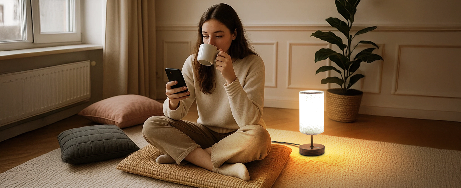 Light Therapy