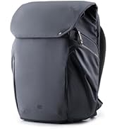 PGYTECH OneGo 2 Camera Backpack 20L with Laptop/iPad Compartment Waterproof Camera Backpack for U...