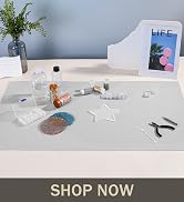 32x24 silicone mat