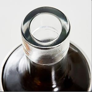 cooking oil dispenser