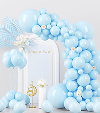 https://m.media-amazon.com/images/S/aplus-media-library-service-media/e8c654cd-841f-42fe-a5d8-469434aa28cd.__CR0,0,200,225_PT0_SX200_V1___.jpg