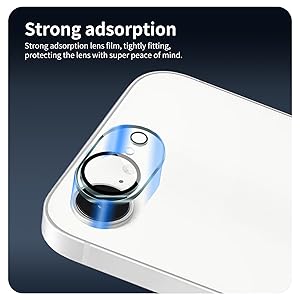 strong adsorption