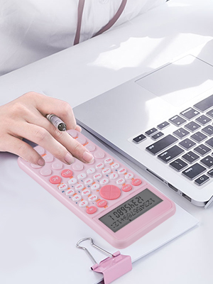 calculator