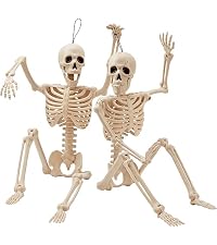 https://m.media-amazon.com/images/S/aplus-media-library-service-media/c3df2906-3bd0-4d8b-9656-919e5879920c.__AC_SR200,225___.jpg