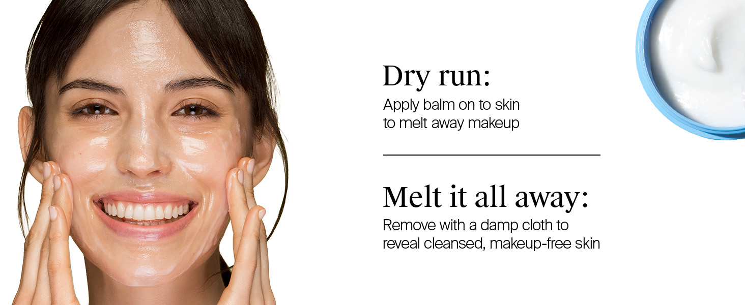 skincare products, skincare routine, beauty routine waterproof mascara gentle alcohol-free skincare