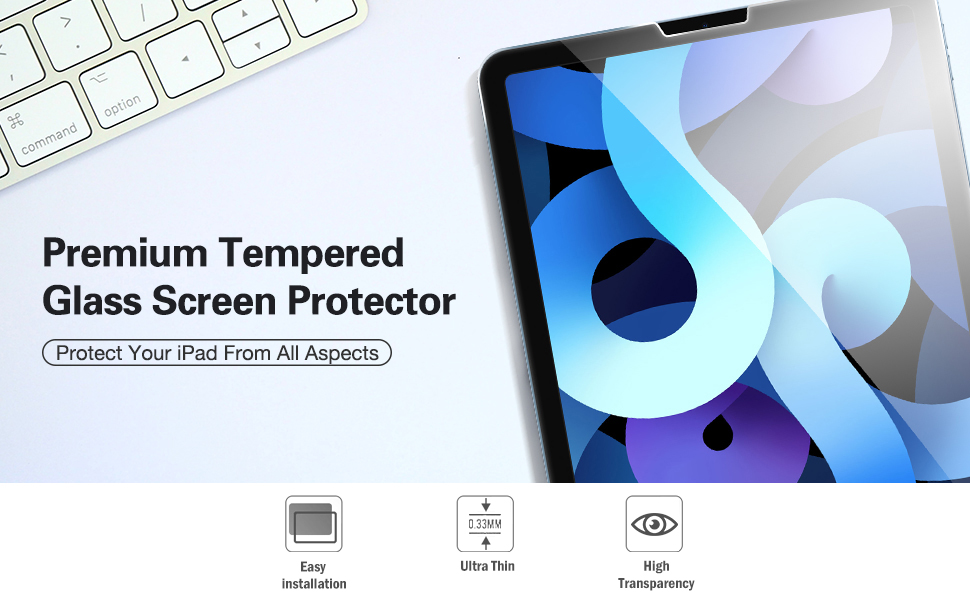 Screen Protector