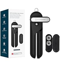 https://m.media-amazon.com/images/S/aplus-media-library-service-media/3f8dede2-fd3d-4cdc-9036-8a4b574cf382.__AC_SR200,225___.jpg