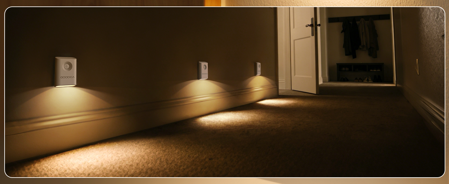 night light