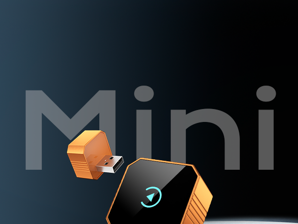 apple carplay adapter