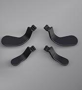 Paddles for Xbox Elite Series 2 Core Controller