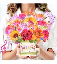 https://m.media-amazon.com/images/S/aplus-media-library-service-media/76a6a999-d26f-4635-99b9-2f5b40d95d42.__AC_SR200,225___.jpg