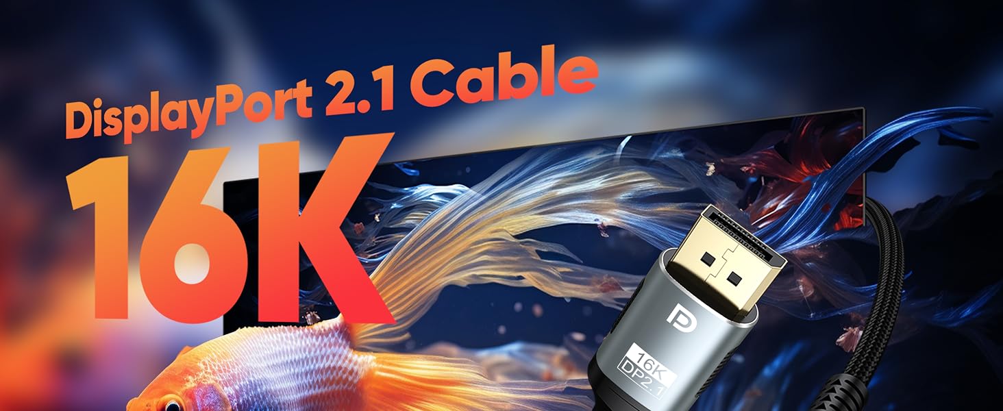 monitor cable