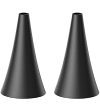 https://m.media-amazon.com/images/S/aplus-media-library-service-media/5ef54816-bc30-4f5b-864c-b4229c87e52f.__AC_SR200,225___.jpg