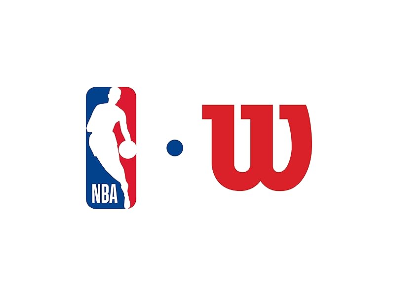 NBA; wilson; basketball