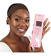 woman natural bands for keeping wigs in place closure blonde brown black pelucas de mujer pelo