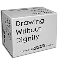 https://m.media-amazon.com/images/S/aplus-media-library-service-media/38a63c27-9716-4ac7-94d6-2c67b34fb884.__AC_SR200,225___.jpg