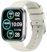 Smart Watches for Women, 1.75