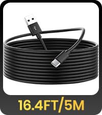 https://m.media-amazon.com/images/S/aplus-media-library-service-media/09d94902-b432-42f2-971c-99068db0401b.__AC_SR200,225___.jpg