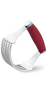 https://m.media-amazon.com/images/S/aplus-media-library-service-media/4b480ab5-c83d-4805-9546-d0f6d34542db.__CR0,0,300,600_PT0_SX150_V1___.jpg
