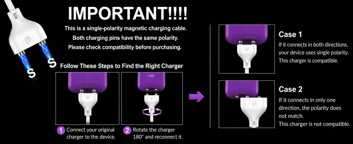 kids watch charger,pet training device charger,facial cleanser charger,beauty device charger