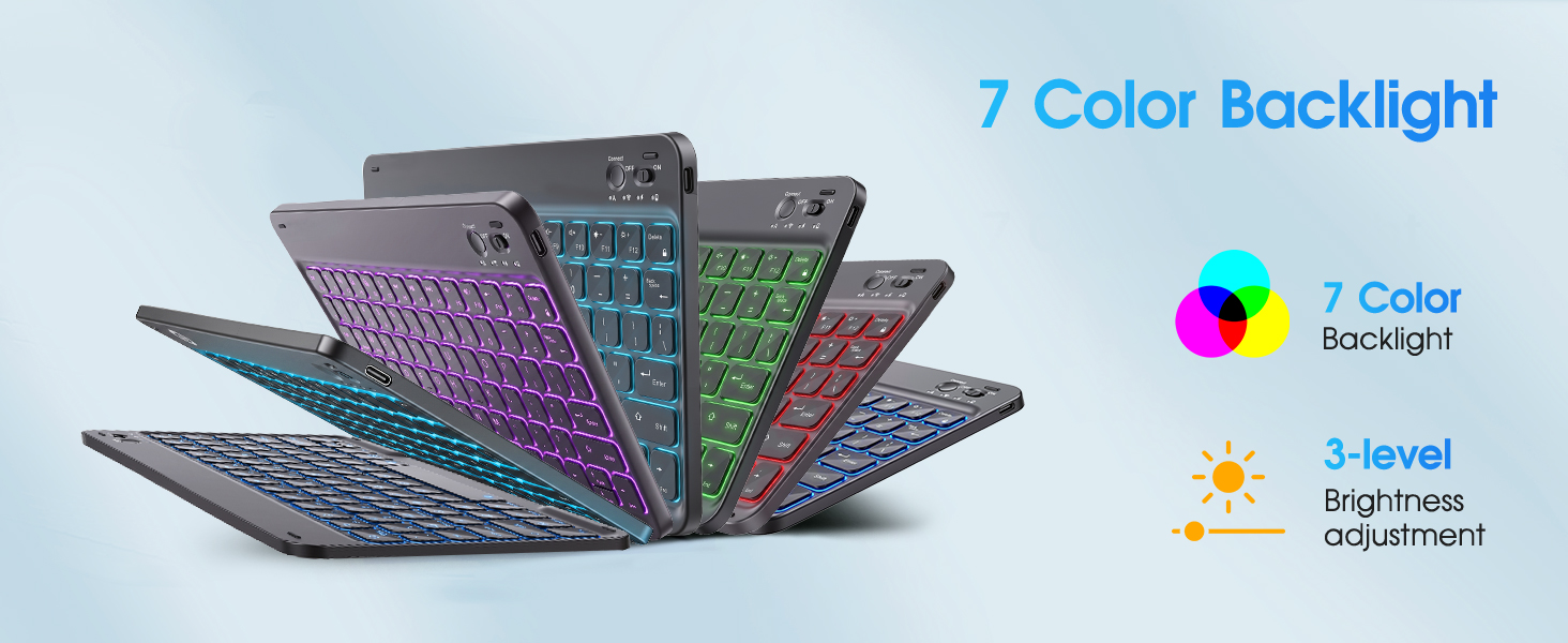 samsung s10 fe keyboard