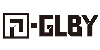 FU-GLBY